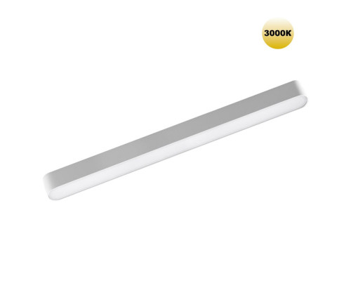 Сделать заказ Светильник на шине Novotech 359241| VIVID-LIGHT.RU