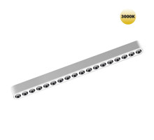 Светильник на шине Novotech 359245