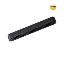 Светильник на шине Novotech 359246