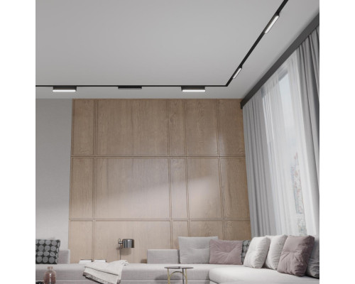 Купить Светильник на шине Novotech 359246| VIVID-LIGHT.RU