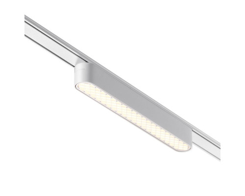 Сделать заказ Светильник на шине Novotech 359247| VIVID-LIGHT.RU