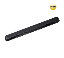 Светильник на шине Novotech 359248