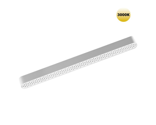 Оформить заказ Светильник на шине Novotech 359249| VIVID-LIGHT.RU