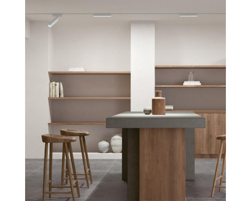 Заказать Светильник на шине Novotech 359251| VIVID-LIGHT.RU