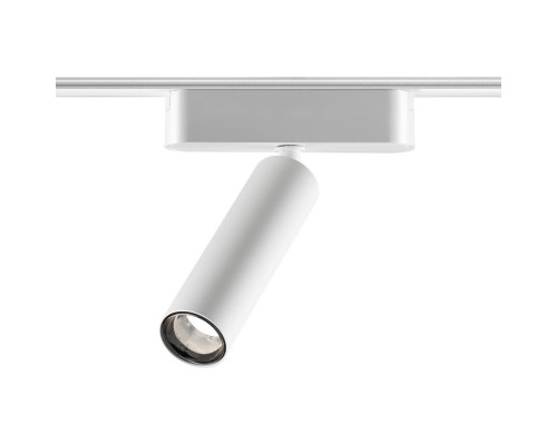 Заказать Светильник на шине Novotech 359251| VIVID-LIGHT.RU