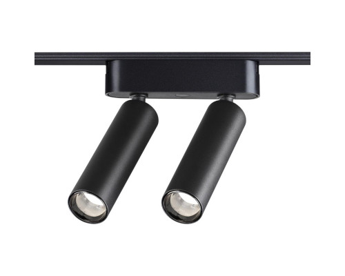 Заказать Светильник на шине Novotech 359252| VIVID-LIGHT.RU