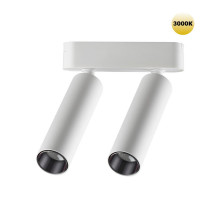 Светильник на шине Novotech 359253