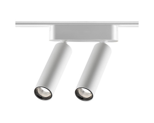 Сделать заказ Светильник на шине Novotech 359253| VIVID-LIGHT.RU