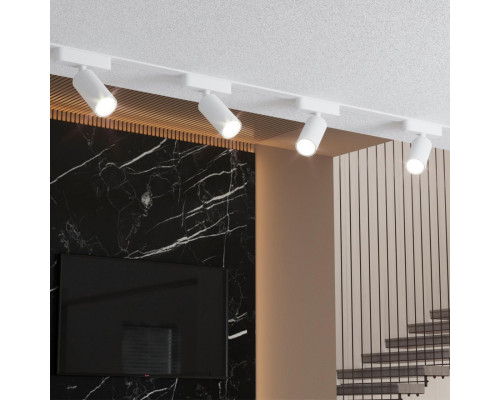 Оформить заказ Светильник на шине Novotech 359255| VIVID-LIGHT.RU