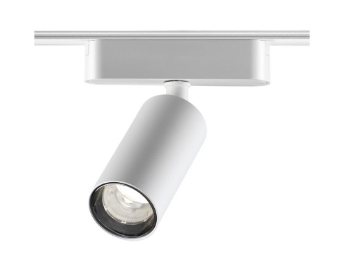 Оформить заказ Светильник на шине Novotech 359255| VIVID-LIGHT.RU