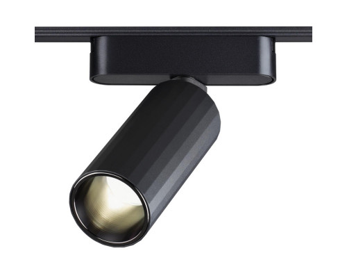 Купить Светильник на шине Novotech 359258| VIVID-LIGHT.RU