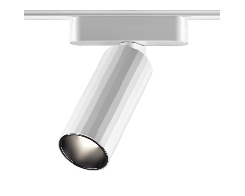 Купить Светильник на шине Novotech 359259| VIVID-LIGHT.RU