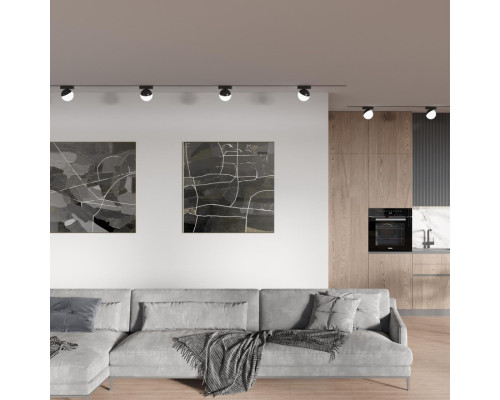 Заказать Светильник на шине Novotech 359262| VIVID-LIGHT.RU