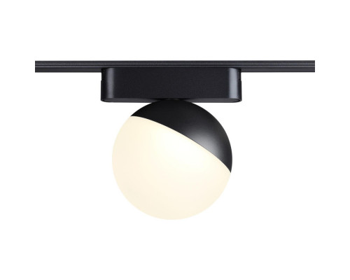 Заказать Светильник на шине Novotech 359262| VIVID-LIGHT.RU