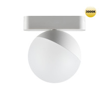 Светильник на шине Novotech 359263