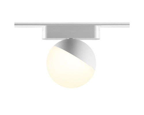 Купить Светильник на шине Novotech 359263| VIVID-LIGHT.RU