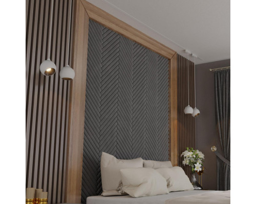 Купить Светильник на шине Novotech 359265| VIVID-LIGHT.RU