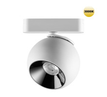 Светильник на шине Novotech 359267