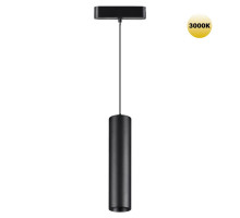 Светильник на шине Novotech 359268