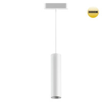 Светильник на шине Novotech 359269