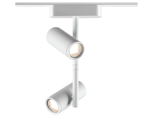 Сделать заказ Светильник на шине Novotech 359273| VIVID-LIGHT.RU