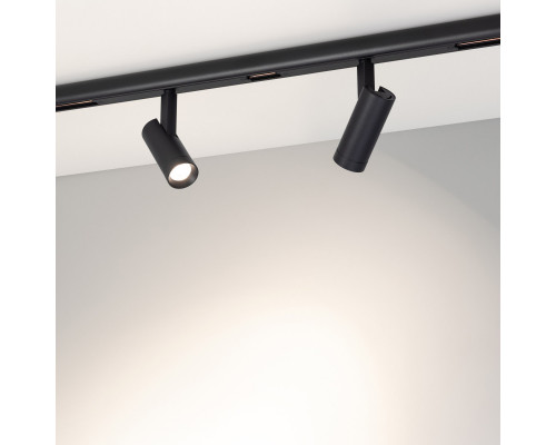 Купить Светильник на шине Arlight 036319| VIVID-LIGHT.RU