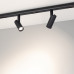 Купить Светильник на шине Arlight 036319| VIVID-LIGHT.RU