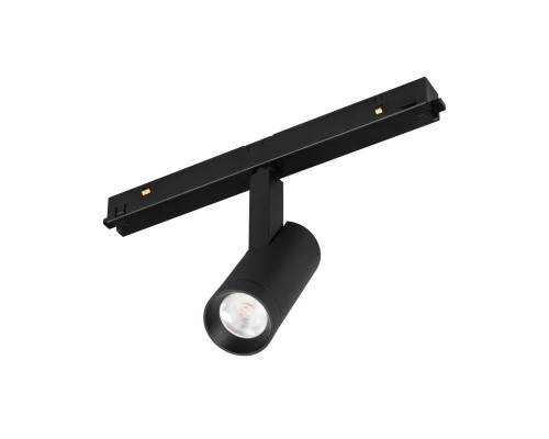 Заказать Светильник на шине Arlight 033621| VIVID-LIGHT.RU
