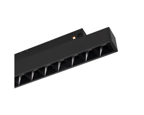 Заказать Светильник на шине Arlight 033617| VIVID-LIGHT.RU