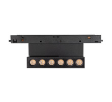 Светильник на шине Arlight 041904