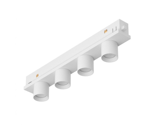 Заказать Светильник на шине Arlight 037327| VIVID-LIGHT.RU