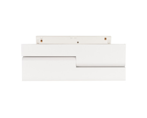 Сделать заказ Светильник на шине Arlight 035858(1)| VIVID-LIGHT.RU