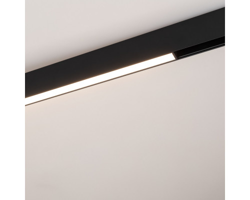 Сделать заказ Светильник на шине Arlight 046867| VIVID-LIGHT.RU