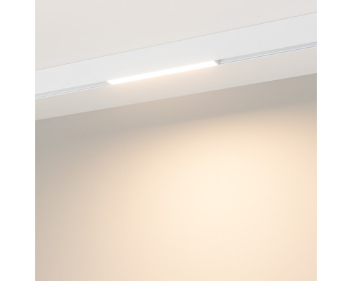 Заказать Светильник на шине Arlight 046868| VIVID-LIGHT.RU