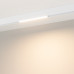 Заказать Светильник на шине Arlight 046868| VIVID-LIGHT.RU