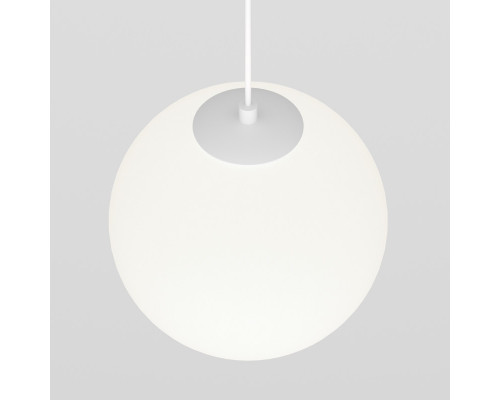 Купить Светильник на шине Maytoni Technical TR039-4-5WTW-DD-W| VIVID-LIGHT.RU