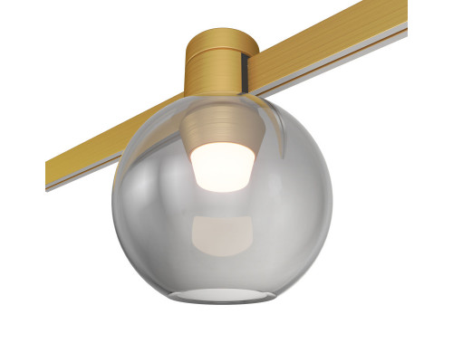 Купить Светильник на шине ST-Luce ST819.206.03| VIVID-LIGHT.RU