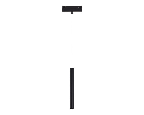 Купить Светильник на шине ST-Luce ST682.436.07| VIVID-LIGHT.RU