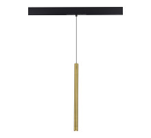 Светильник на шине ST-Luce ST683.336.08