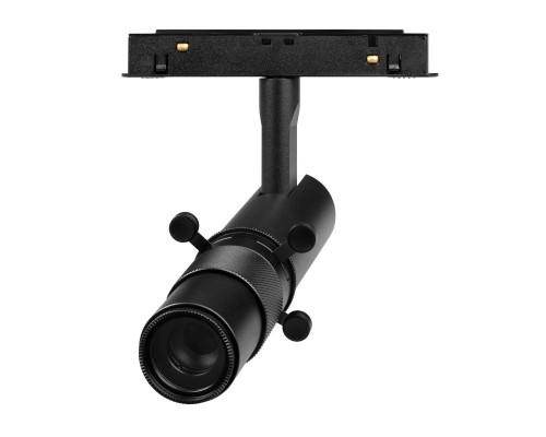 Купить Светильник на шине Arlight 045067| VIVID-LIGHT.RU