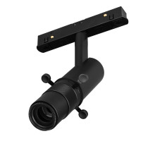 Светильник на шине Arlight 045066