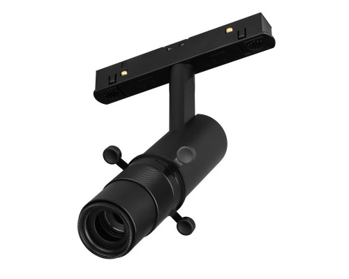 Заказать Светильник на шине Arlight 045066| VIVID-LIGHT.RU