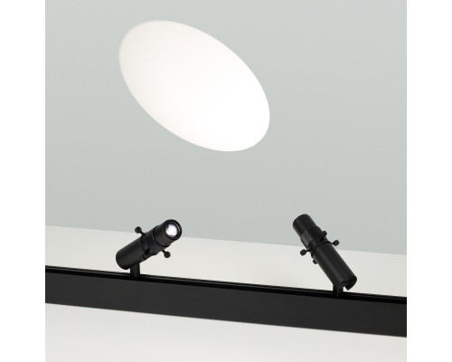 Заказать Светильник на шине Arlight 045066| VIVID-LIGHT.RU