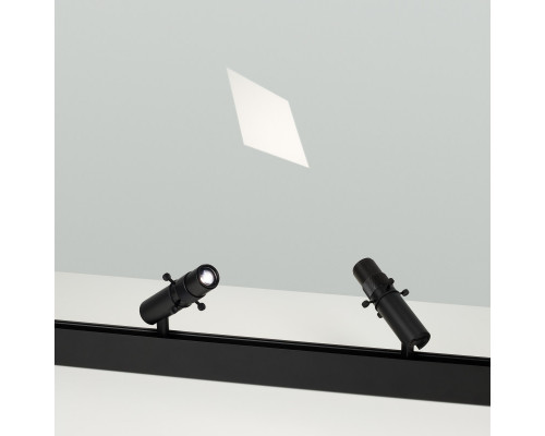 Заказать Светильник на шине Arlight 045066| VIVID-LIGHT.RU