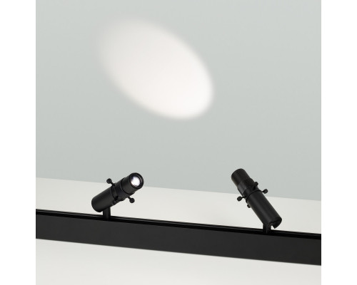 Заказать Светильник на шине Arlight 045066| VIVID-LIGHT.RU