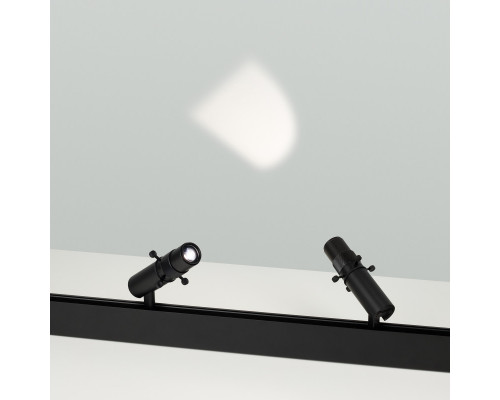 Заказать Светильник на шине Arlight 045066| VIVID-LIGHT.RU