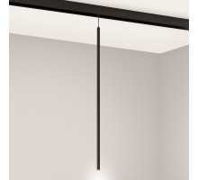 Светильник на шине Arlight 044501