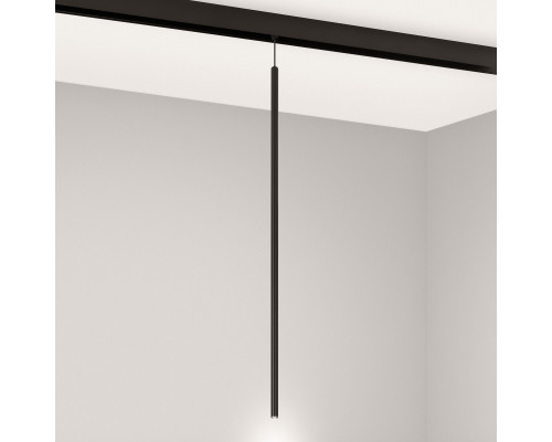 Купить Светильник на шине Arlight 044501| VIVID-LIGHT.RU