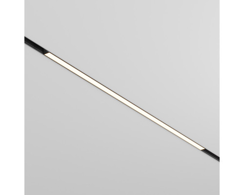 Купить Светильник на шине Maytoni Technical TR030-2-30W3K-B| VIVID-LIGHT.RU