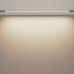 Оформить заказ Светильник на шине Maytoni Technical TR030-4-30W3K-WW-DS-B| VIVID-LIGHT.RU